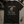Printify T-Shirt Black / S Chill Out Keep On Rolling T-Shirt