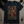 Printify T-Shirt Black / S Coffee Enthusiast Tarot T-Shirt