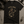 Printify T-Shirt Black / S Cyborg Metal Head T-Shirt