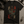 Printify T-Shirt Black / S Dagger Butterfly T-Shirt