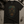 Printify T-Shirt Black / S Day Of The Dead T-Shirt