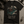 Printify T-Shirt Black / S Dead Man's Surf Club T-Shirt