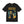 Printify T-Shirt Black / S Definitely A Night Owl T-Shirt