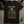 Printify T-Shirt Black / S Died And Went To Hell T-Shirt