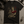 Printify T-Shirt Black / S Dinner Is Served T-Shirt
