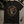 Printify T-Shirt Black / S Feral Femme T-Shirt