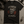Printify T-Shirt Black / S Fitness and Fuel T-Shirt