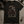 Printify T-Shirt Black / S Good Mourning T-Shirt