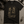 Printify T-Shirt Black / S Hide and Seek Champions T-Shirt