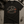 Printify T-Shirt Black / S If You Ain't First T-Shirt