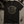Printify T-Shirt Black / S If You Don't Own One T-Shirt