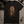 Printify T-Shirt Black / S Inked 13 Mail Hand T-Shirt