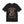 Printify T-Shirt Black / S Lonely Heart T-Shirt