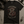 T-Shirt Black / S Lonely Heart T-Shirt