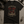 Printify T-Shirt Black / S Mentally On Do Not Disturb T-Shirt