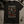 Printify T-Shirt Black / S No Rest For The Wicked T-Shirt