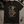 Printify T-Shirt Black / S Not Everyone's Cup Of Tea T-Shirt