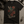 Printify T-Shirt Black / S Old School Love T-Shirt