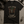 Printify T-Shirt Black / S Pick Your Poison T-Shirt
