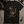 Printify T-Shirt Black / S Punk Rock Cat T-Shirt