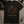 Printify T-Shirt Black / S Ride Or Die T-Shirt