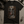Printify T-Shirt Black / S Rockin Like The Old Times T-Shirt