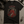 Printify T-Shirt Black / S Sensitive Baddie T-Shirt