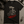 Printify T-Shirt Black / S Shit Happens Bike T-Shirt