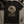 Printify T-Shirt Black / S Skate Of Mind Moon T-Shirt