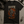 Printify T-Shirt Black / S Skate Or Burn T-Shirt