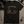 Printify T-Shirt Black / S Slow and Steady T-Shirt