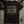 Printify T-Shirt Black / S Sometimes I Like To Skate T-Shirt
