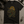 Printify T-Shirt Black / S Stay Gold T-Shirt