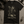 Printify T-Shirt Black / S Stay Positive Pirate T-Shirt