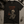 Printify T-Shirt Black / S Staying Alive T-Shirt