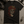Printify T-Shirt Black / S Sugar Skull Woman T-Shirt