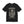 Printify T-Shirt Black / S Surviving Purely Out Of Spite T-Shirt