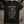 Printify T-Shirt Black / S Surviving Purely Out Of Spite T-Shirt