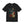 Printify T-Shirt Black / S Swallow Tattoo Design T-Shirt