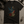 Printify T-Shirt Black / S Swallow Tattoo Design T-Shirt