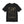 Printify T-Shirt Black / S The Doctor Tarot T-Shirt