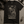 Printify T-Shirt Black / S The Lovers Tarot T-Shirt