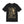 Printify T-Shirt Black / S The Reader T-Shirt