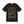 Printify T-Shirt Black / S The Rockstar Tarot T-Shirt