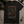 Printify T-Shirt Black / S The Rockstar Tarot T-Shirt