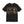 Printify T-Shirt Black / S There It Goes T-Shirt