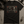 Printify T-Shirt Black / S There It Goes T-Shirt