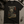 Printify T-Shirt Black / S This Is How I Roll T-Shirt