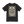 Printify T-Shirt Black / S Till Death Do Us Part T-Shirt