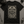 Printify T-Shirt Black / S Till Death Do Us Part T-Shirt